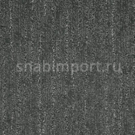 Ковровое покрытие ITC Balta Edition Spontini 94 — купить в Москве в интернет-магазине Snabimport