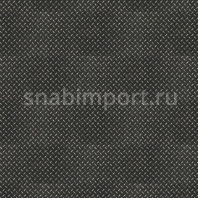 Виниловый ламинат Polyflor Expona Design Stone and Effect PUR 8122 Black Treadplate — купить в Москве в интернет-магазине Snabimport