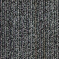 Ковровая плитка Schatex Effects 2519 Серый