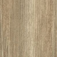 Дизайн плитка Forbo Effekta Intense-40115 P Natural Pine INT