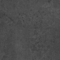 Дизайн плитка Forbo Effekta Intense-40655 T Dark Grey Concrete INT — купить в Москве в интернет-магазине Snabimport