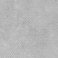 Дизайн плитка Forbo Effekta Intense-41215 T Silt Imprint Concrete INT — купить в Москве в интернет-магазине Snabimport
