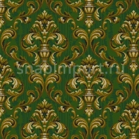 Ковровое покрытие Ege Cosmopolitan RF5285077 зеленый — купить в Москве в интернет-магазине Snabimport