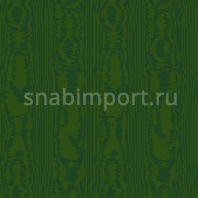 Ковровое покрытие Ege Cosmopolitan RF5285079 зеленый — купить в Москве в интернет-магазине Snabimport