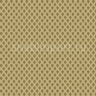 Ковровое покрытие Ege Cosmopolitan RF5285080 бежевый — купить в Москве в интернет-магазине Snabimport