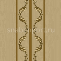 Ковровое покрытие Ege Cosmopolitan RF5285081 бежевый — купить в Москве в интернет-магазине Snabimport