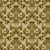 Ковровое покрытие Ege Cosmopolitan RF5285082 бежевый — купить в Москве в интернет-магазине Snabimport