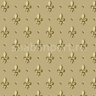 Ковровое покрытие Ege Cosmopolitan RF5285083 бежевый — купить в Москве в интернет-магазине Snabimport