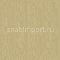 Ковровое покрытие Ege Cosmopolitan RF5285084 бежевый — купить в Москве в интернет-магазине Snabimport