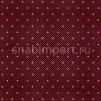 Ковровое покрытие Ege Cosmopolitan RF5285085 красный — купить в Москве в интернет-магазине Snabimport