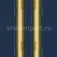 Ковровое покрытие Ege Cosmopolitan RF5285091 синий — купить в Москве в интернет-магазине Snabimport