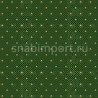 Ковровое покрытие Ege Cosmopolitan RF5285095 зеленый — купить в Москве в интернет-магазине Snabimport