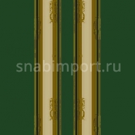 Ковровое покрытие Ege Cosmopolitan RF5285096 зеленый — купить в Москве в интернет-магазине Snabimport