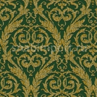 Ковровое покрытие Ege Cosmopolitan RF5285097 зеленый — купить в Москве в интернет-магазине Snabimport