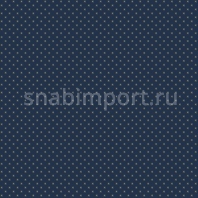 Ковровое покрытие Ege Cosmopolitan RF5285106 синий — купить в Москве в интернет-магазине Snabimport