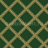 Ковровое покрытие Ege Cosmopolitan RF5285114 зеленый — купить в Москве в интернет-магазине Snabimport