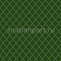 Ковровое покрытие Ege Cosmopolitan RF5285116 зеленый — купить в Москве в интернет-магазине Snabimport