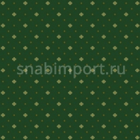 Ковровое покрытие Ege Cosmopolitan RF5285129 зеленый — купить в Москве в интернет-магазине Snabimport