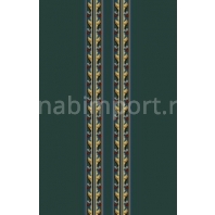 Ковровое покрытие Ege Cosmopolitan RF5220665 зеленый — купить в Москве в интернет-магазине Snabimport