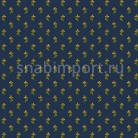 Ковровое покрытие Ege Cosmopolitan RF5285154 синий — купить в Москве в интернет-магазине Snabimport