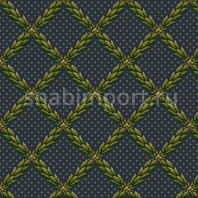 Ковровое покрытие Ege Cosmopolitan RF5285156 синий — купить в Москве в интернет-магазине Snabimport