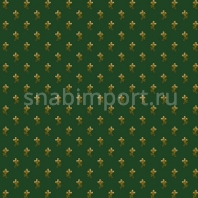 Ковровое покрытие Ege Cosmopolitan RF5285159 зеленый — купить в Москве в интернет-магазине Snabimport