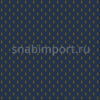 Ковровое покрытие Ege Cosmopolitan RF5285169 синий — купить в Москве в интернет-магазине Snabimport
