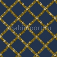 Ковровое покрытие Ege Cosmopolitan RF5285171 синий — купить в Москве в интернет-магазине Snabimport