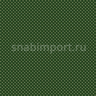 Ковровое покрытие Ege Cosmopolitan RF5285173 зеленый — купить в Москве в интернет-магазине Snabimport