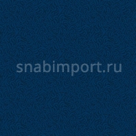 Ковровое покрытие Ege Cosmopolitan RF5220669 синий