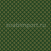 Ковровое покрытие Ege Cosmopolitan RF5285177 зеленый — купить в Москве в интернет-магазине Snabimport