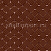 Ковровое покрытие Ege Cosmopolitan RF5285178 красный — купить в Москве в интернет-магазине Snabimport