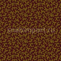 Ковровое покрытие Ege Cosmopolitan RF5285181 красный — купить в Москве в интернет-магазине Snabimport