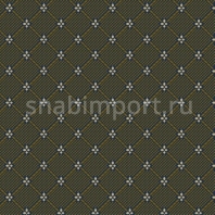 Ковровое покрытие Ege Cosmopolitan RF5285184 синий — купить в Москве в интернет-магазине Snabimport