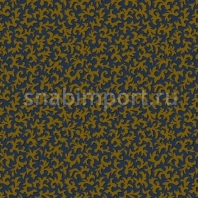 Ковровое покрытие Ege Cosmopolitan RF5285187 синий — купить в Москве в интернет-магазине Snabimport