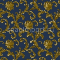 Ковровое покрытие Ege Cosmopolitan RF5285189 синий — купить в Москве в интернет-магазине Snabimport