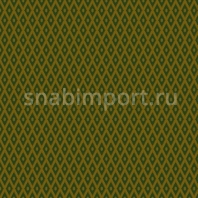 Ковровое покрытие Ege Cosmopolitan RF5285191 зеленый — купить в Москве в интернет-магазине Snabimport