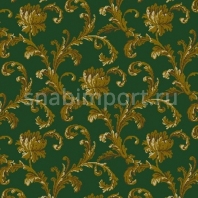 Ковровое покрытие Ege Cosmopolitan RF5285195 зеленый