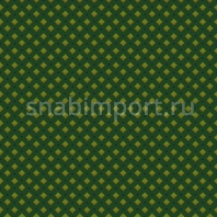 Ковровое покрытие Ege Cosmopolitan RF5285206 зеленый — купить в Москве в интернет-магазине Snabimport