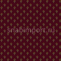 Ковровое покрытие Ege Cosmopolitan RF5285211 красный — купить в Москве в интернет-магазине Snabimport