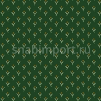 Ковровое покрытие Ege Cosmopolitan RF5285219 зеленый — купить в Москве в интернет-магазине Snabimport