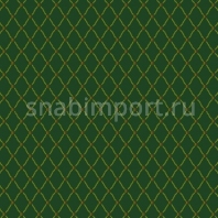 Ковровое покрытие Ege Cosmopolitan RF5285231 зеленый — купить в Москве в интернет-магазине Snabimport