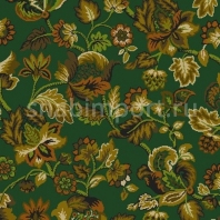 Ковровое покрытие Ege Cosmopolitan RF5285233 зеленый — купить в Москве в интернет-магазине Snabimport