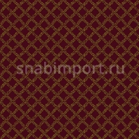 Ковровое покрытие Ege Cosmopolitan RF5285235 красный — купить в Москве в интернет-магазине Snabimport