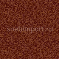 Ковровое покрытие Ege Cosmopolitan RF5285238 красный — купить в Москве в интернет-магазине Snabimport