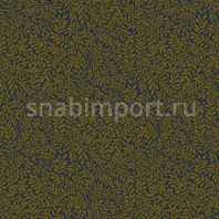 Ковровое покрытие Ege Cosmopolitan RF5285242 синий — купить в Москве в интернет-магазине Snabimport