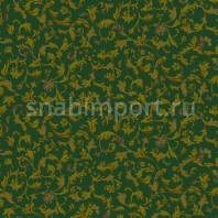 Ковровое покрытие Ege Cosmopolitan RF5285245 зеленый — купить в Москве в интернет-магазине Snabimport