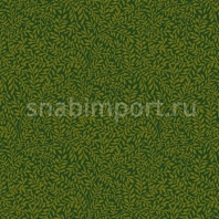 Ковровое покрытие Ege Cosmopolitan RF5285246 зеленый — купить в Москве в интернет-магазине Snabimport