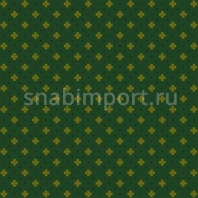 Ковровое покрытие Ege Cosmopolitan RF5285255 зеленый — купить в Москве в интернет-магазине Snabimport