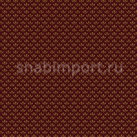 Ковровое покрытие Ege Cosmopolitan RF5285259 красный — купить в Москве в интернет-магазине Snabimport